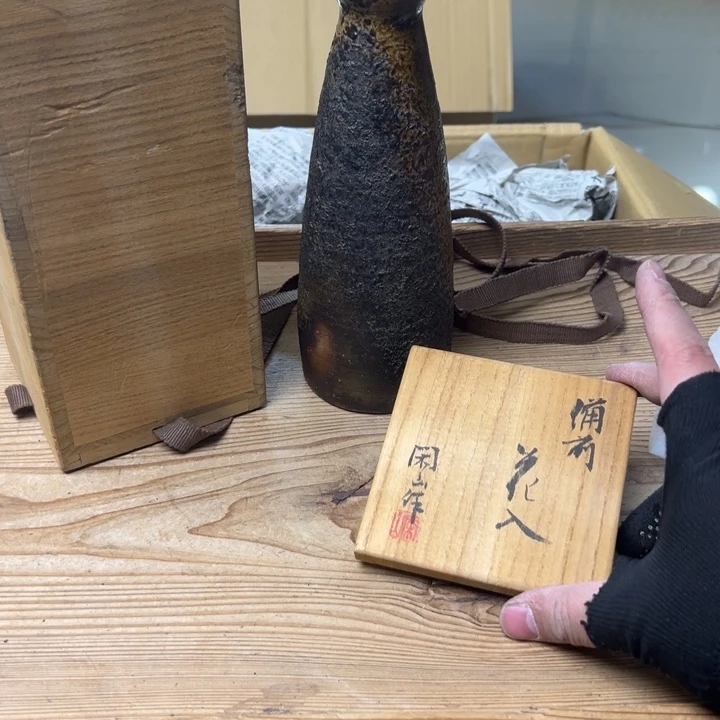 紫砂中古商品谨慎参拍