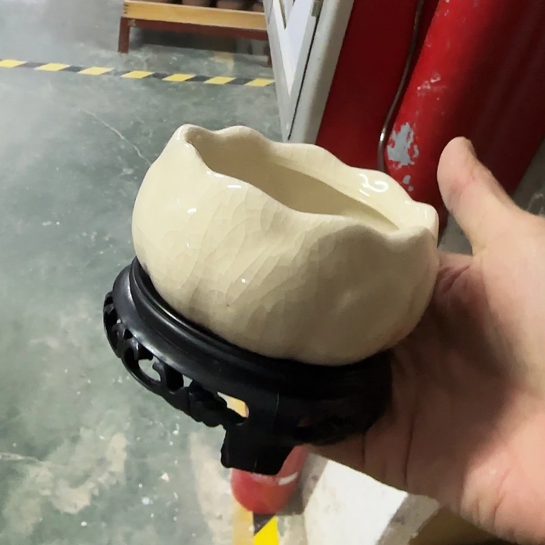 送塑料托盘，凑9元发