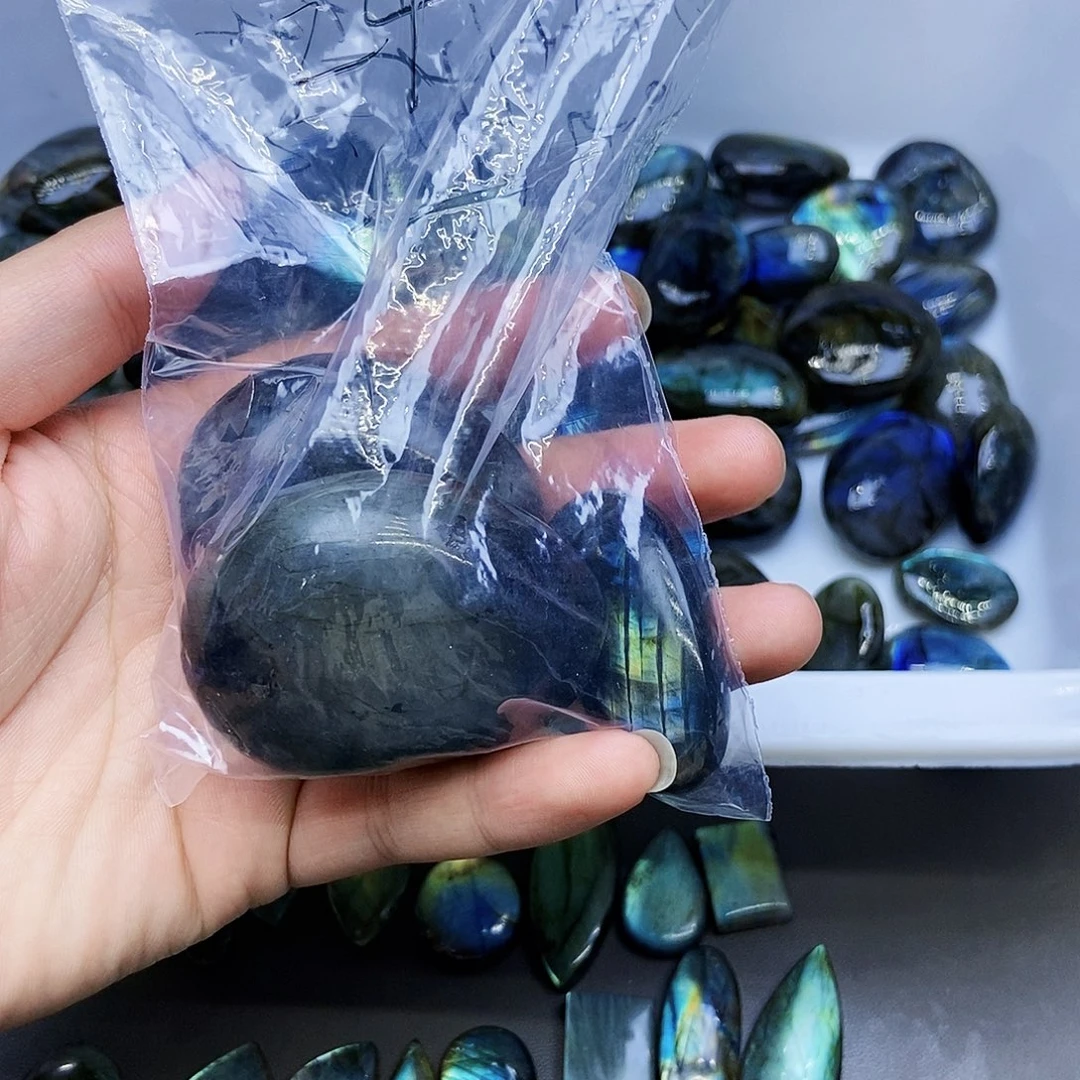 小***运颈饰银S925镶嵌紫晶