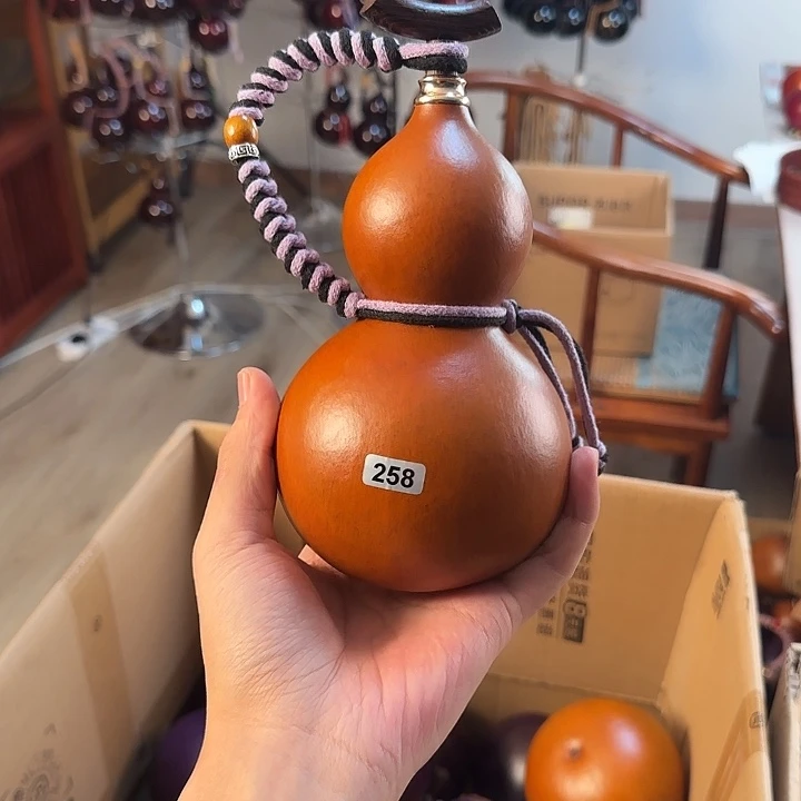 忘***本258---------------