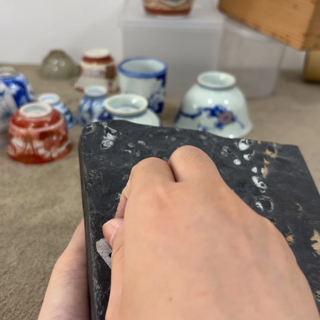 非常好看漂亮的物品