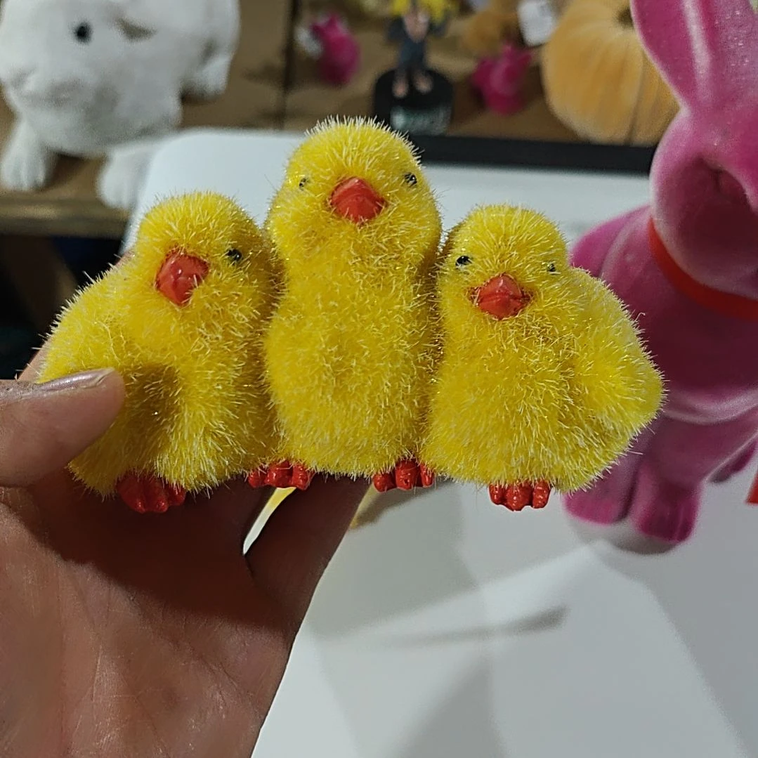 树脂数值树脂树脂树脂