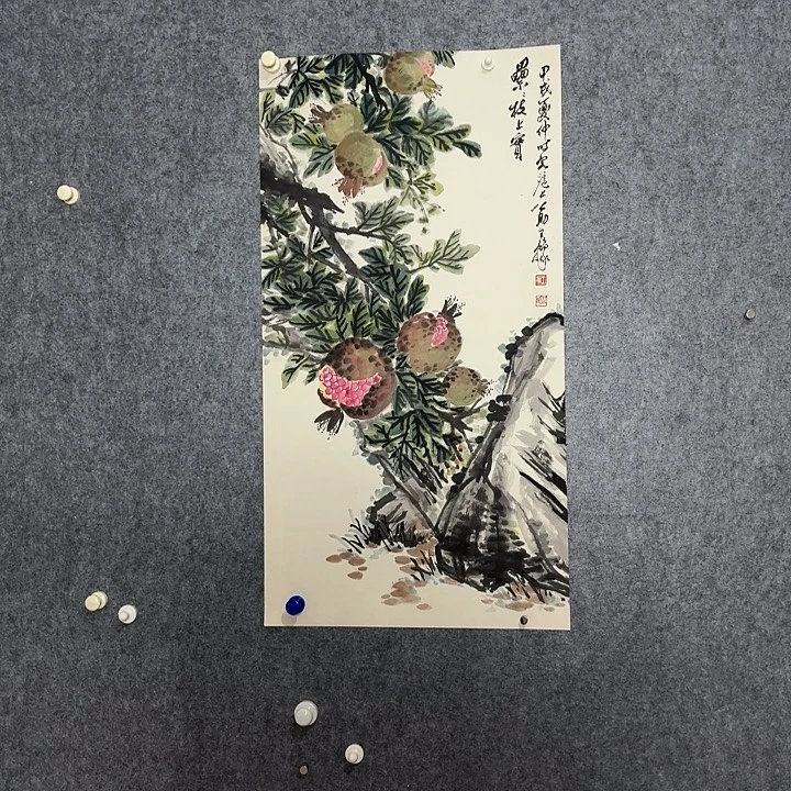 国画王王王王王王王王