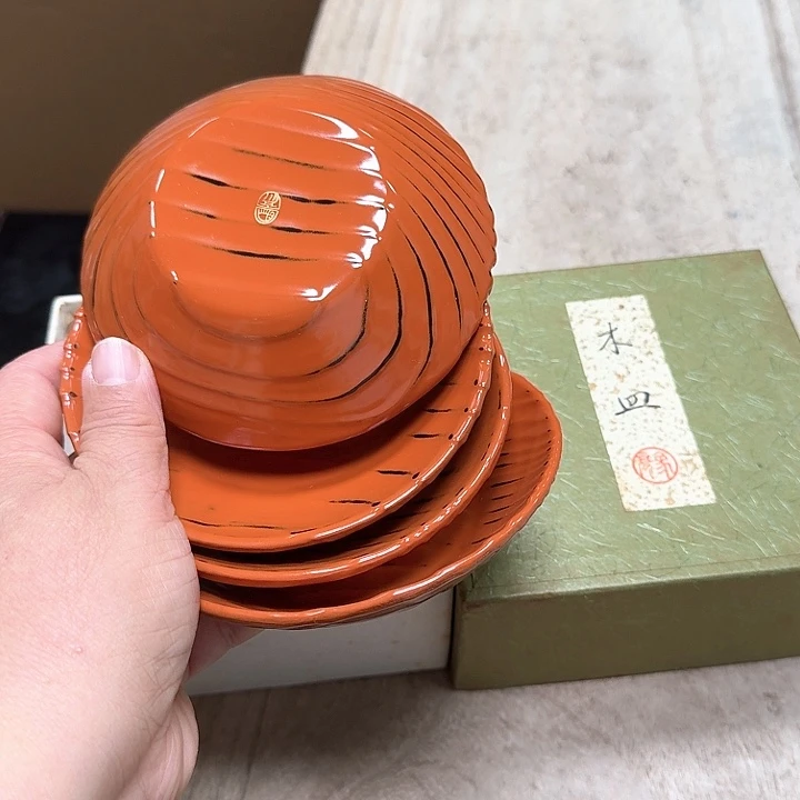 香榧木木质哈哈哈哈哈哈哈