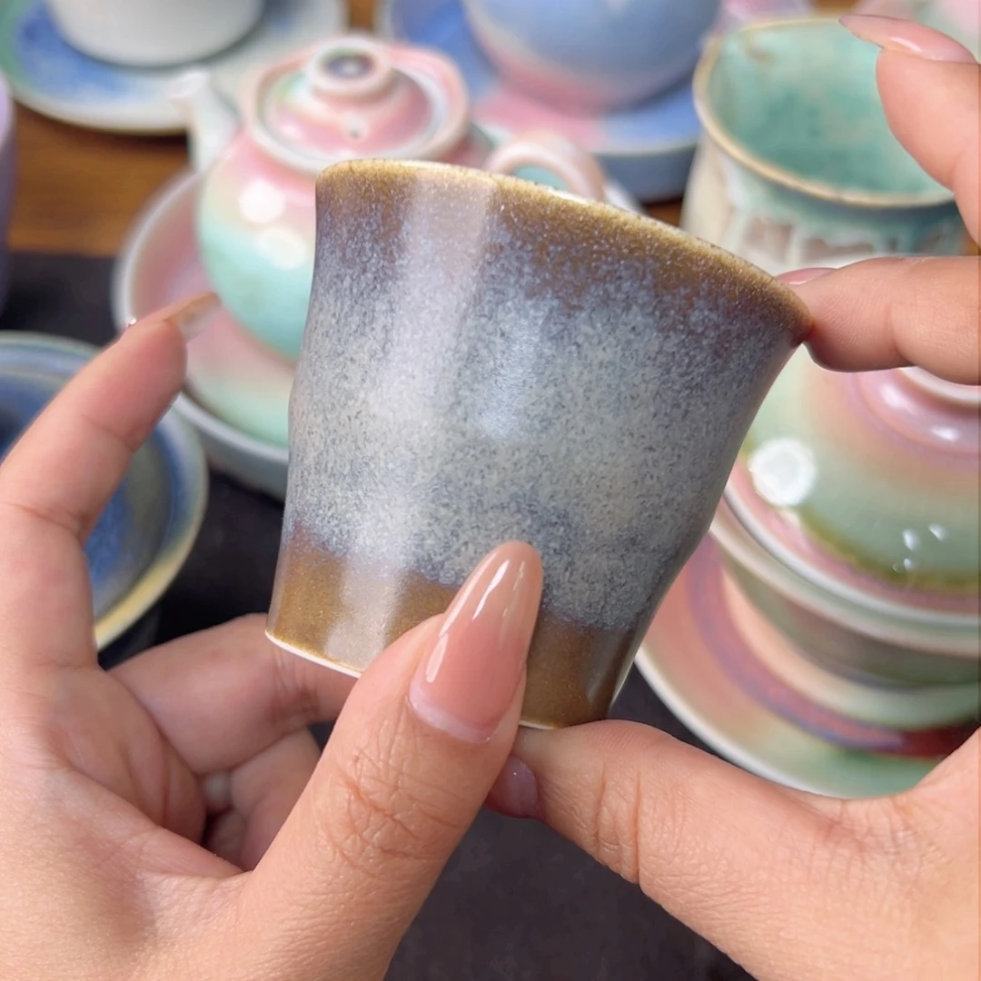 盘，杯杯杯杯杯杯杯杯杯孤品