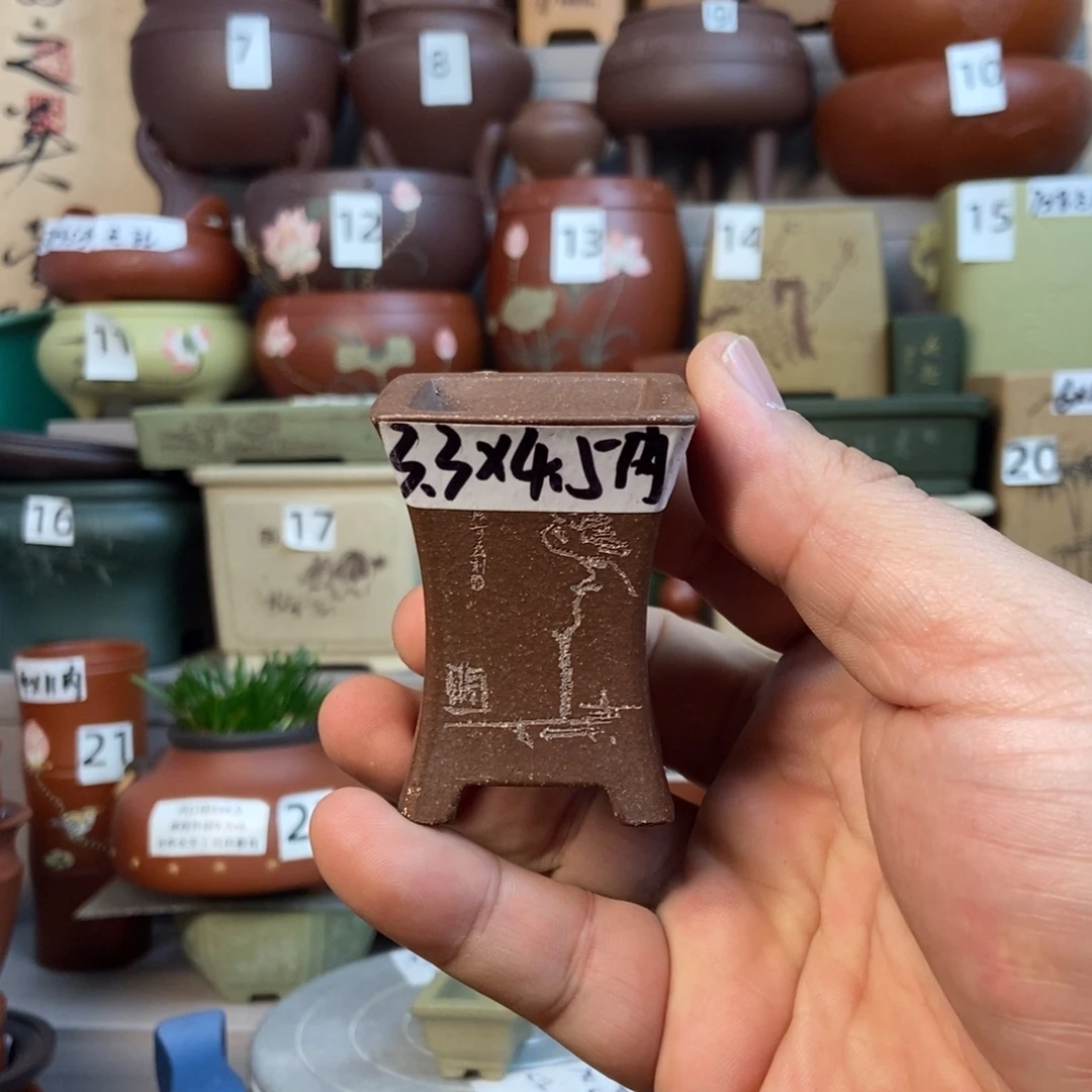 点击图片看内口经尺寸