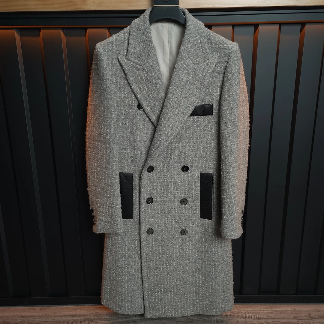 【120斤以内可穿】样衣无吊牌或水洗标 介意别拍