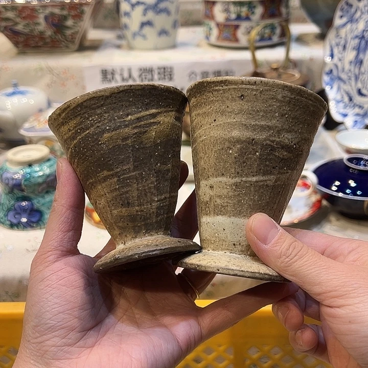 满二十五包邮，默认微瑕紫砂
