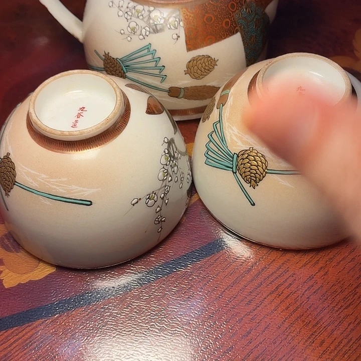 孟***哥川山堂 哈哈哈哈哈哈