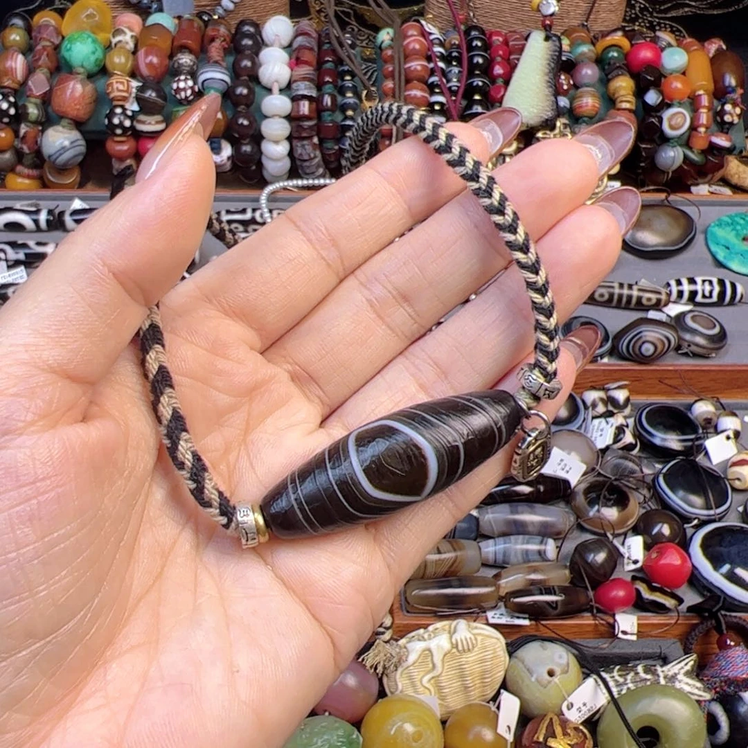 石英石铁合金福利多多