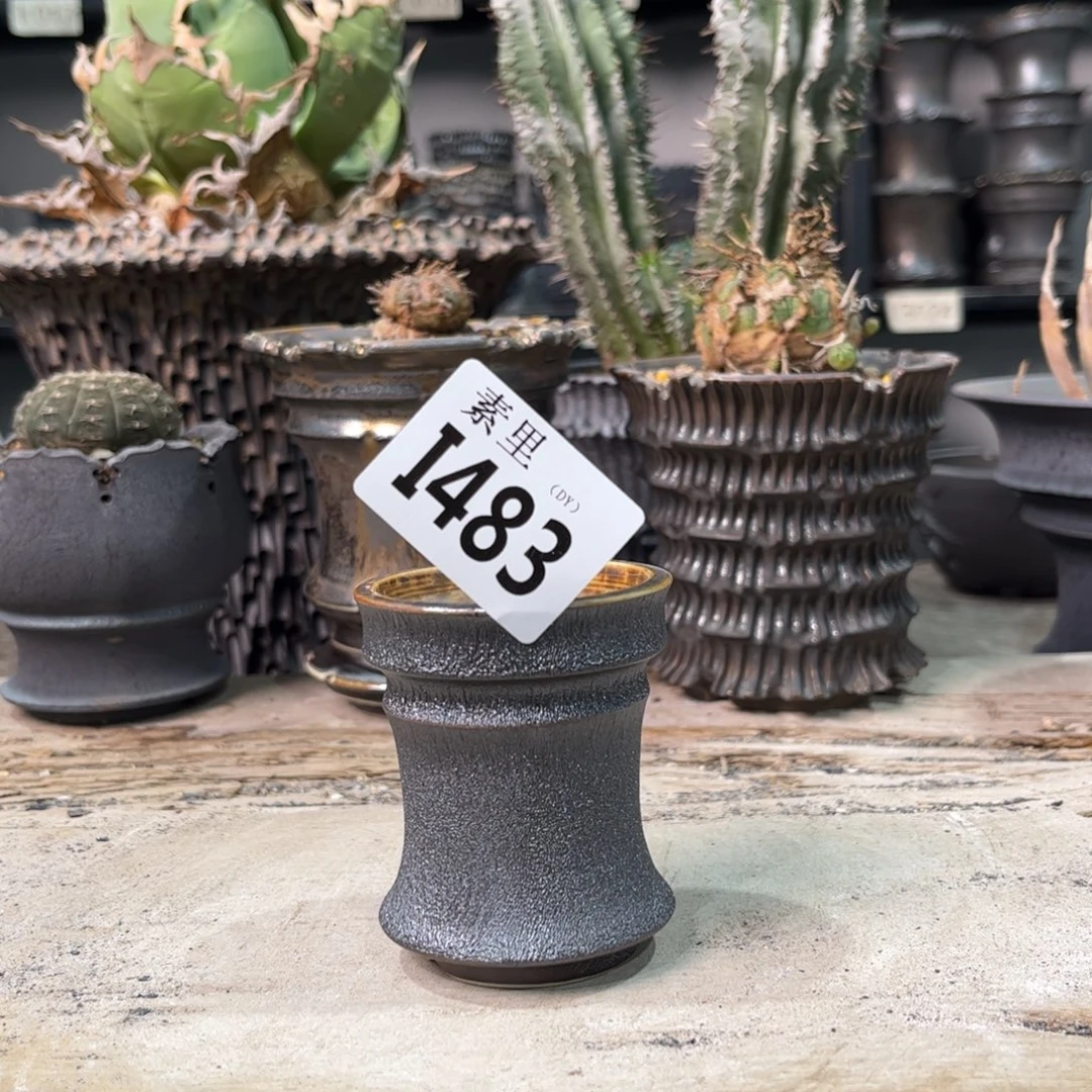 陶内口5高7景德镇