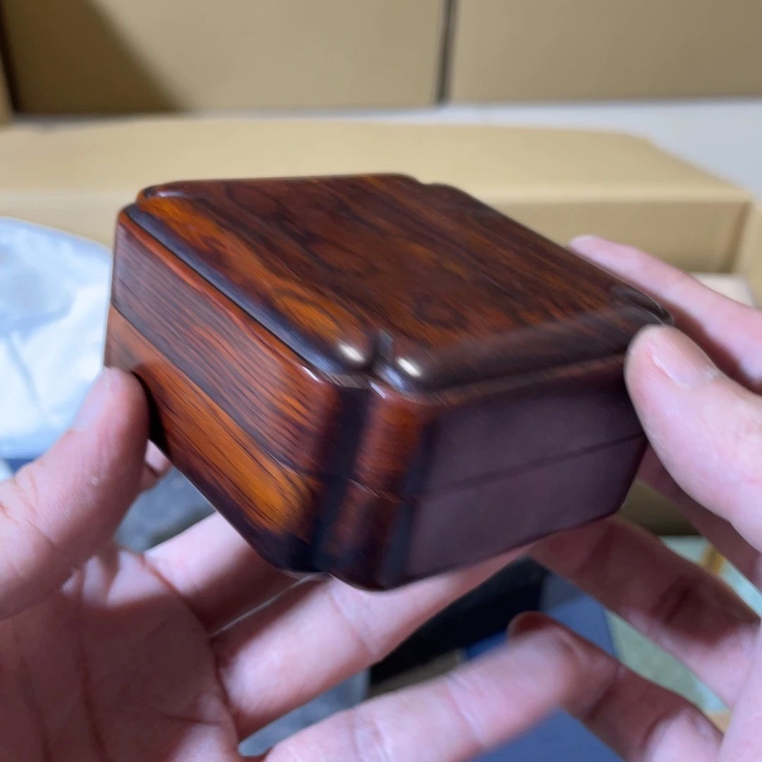 紫砂中古商品谨慎下单拂**心