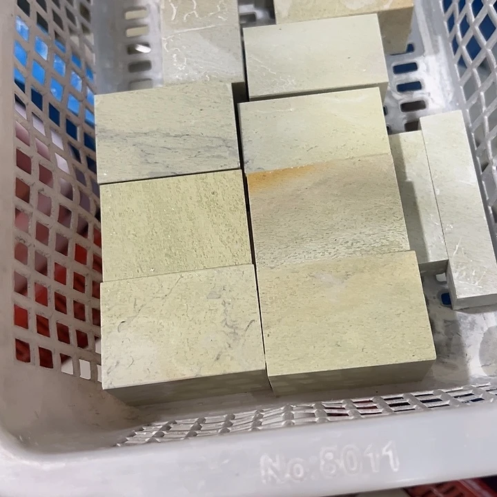 军***2印度石新矿印石如图