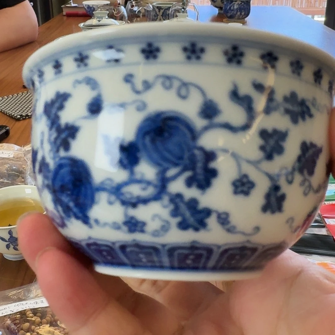 卡***乐好漂亮的茶茶茶茶