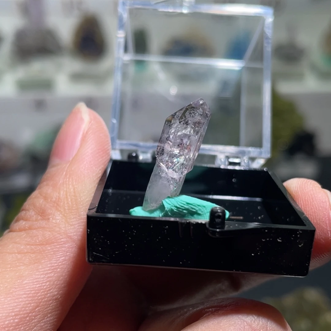 石材墨西哥科鲁兹