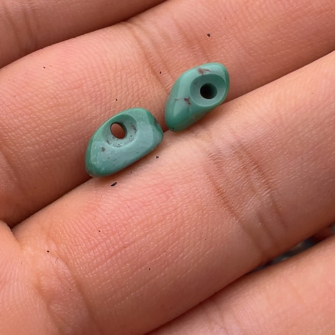 树脂制品xuyaooothgjj