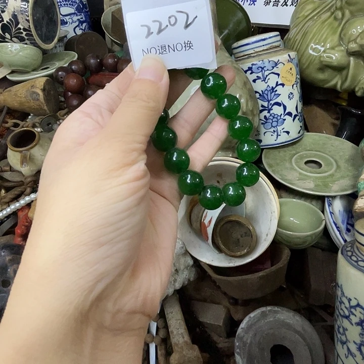 雨***晴其他2202号工艺品