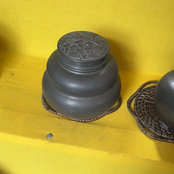 中古时代哈哈哈哈