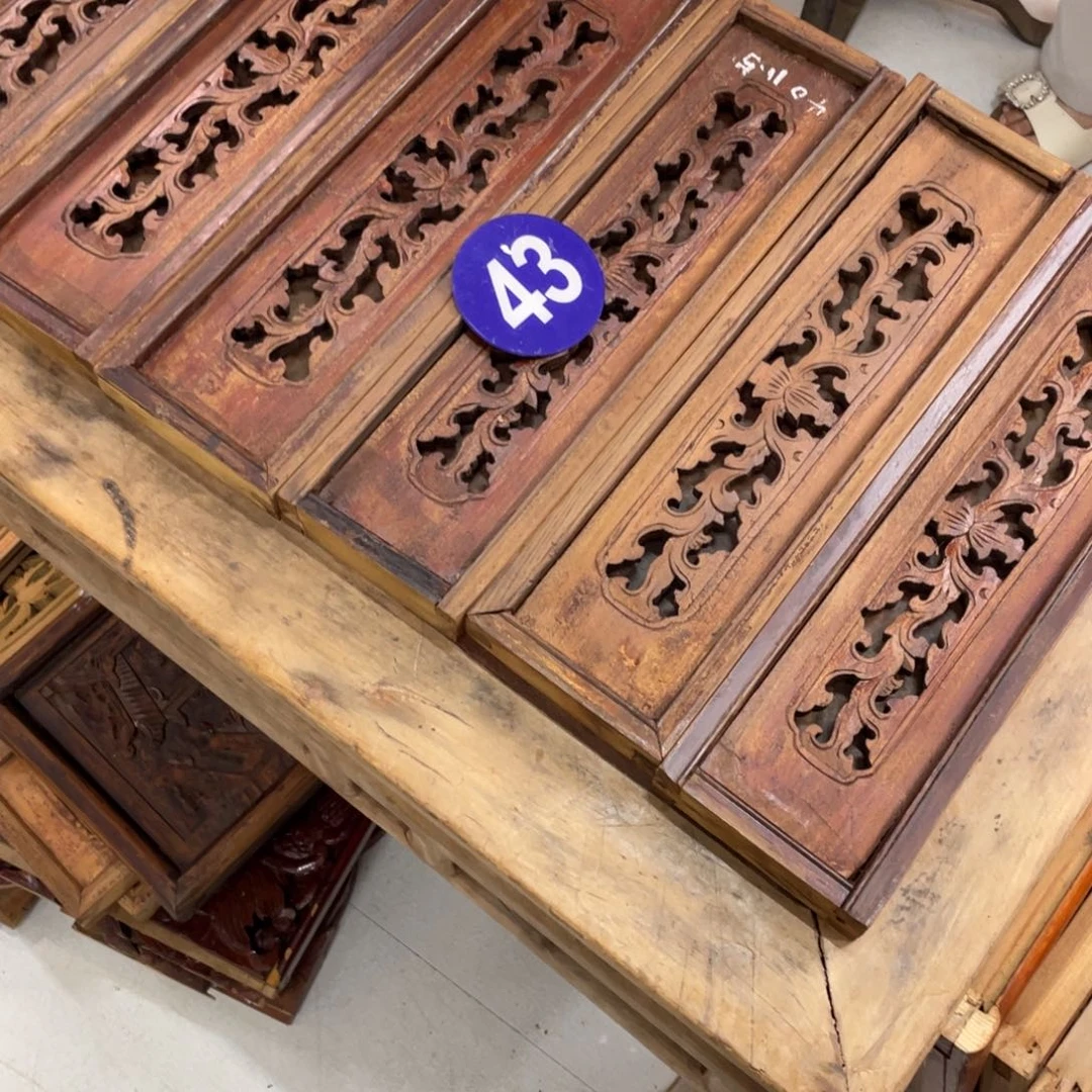 香榧木阳*你奶奶就君君