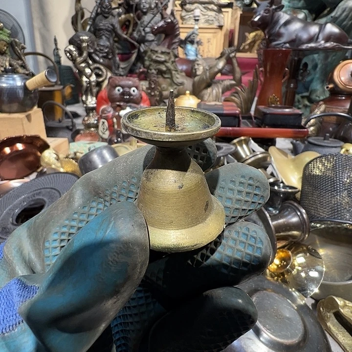 回流式电容器主要采用3