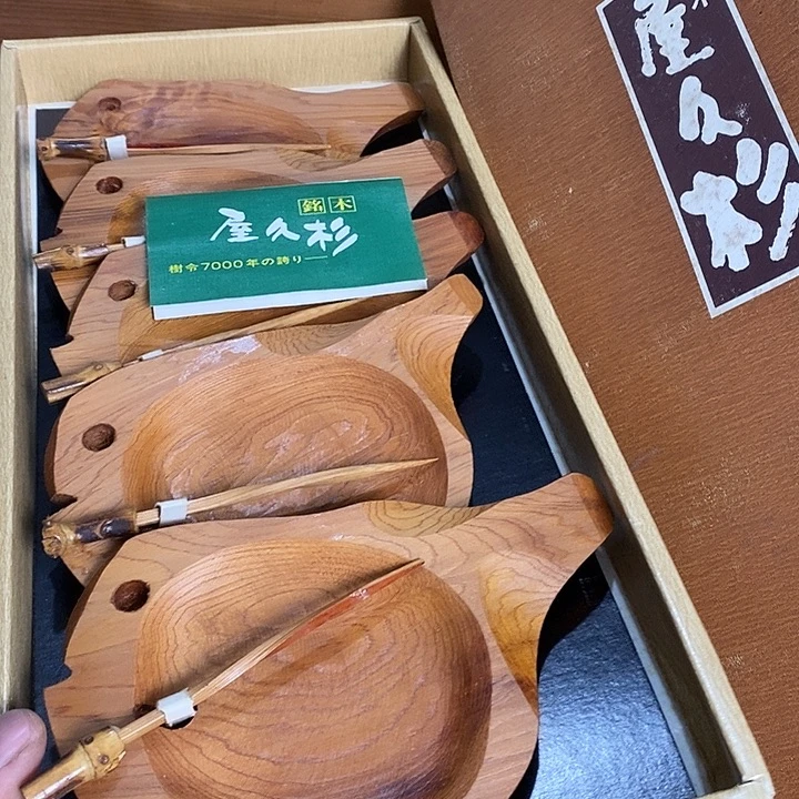 雅舍新货大漂亮Q53