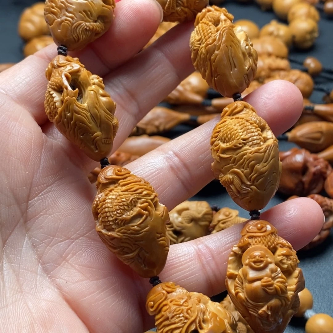 吊坠橄榄核橄榄核