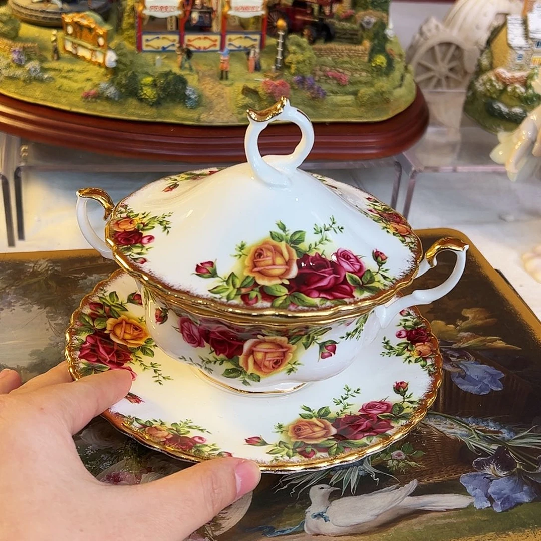 杯哈哈哈哈哈哈哈哈哈