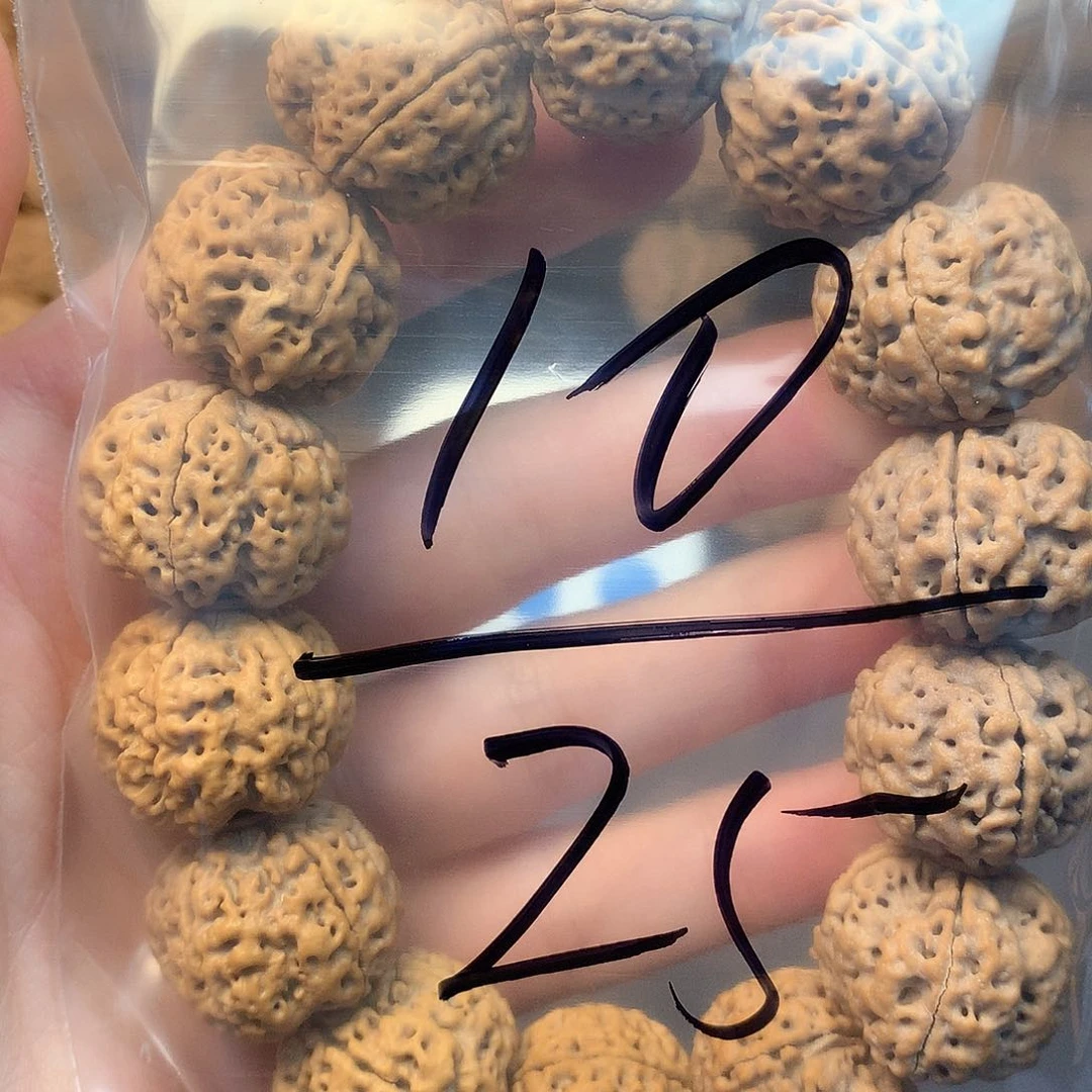 金刚菩提吊坠禅**事10//////////