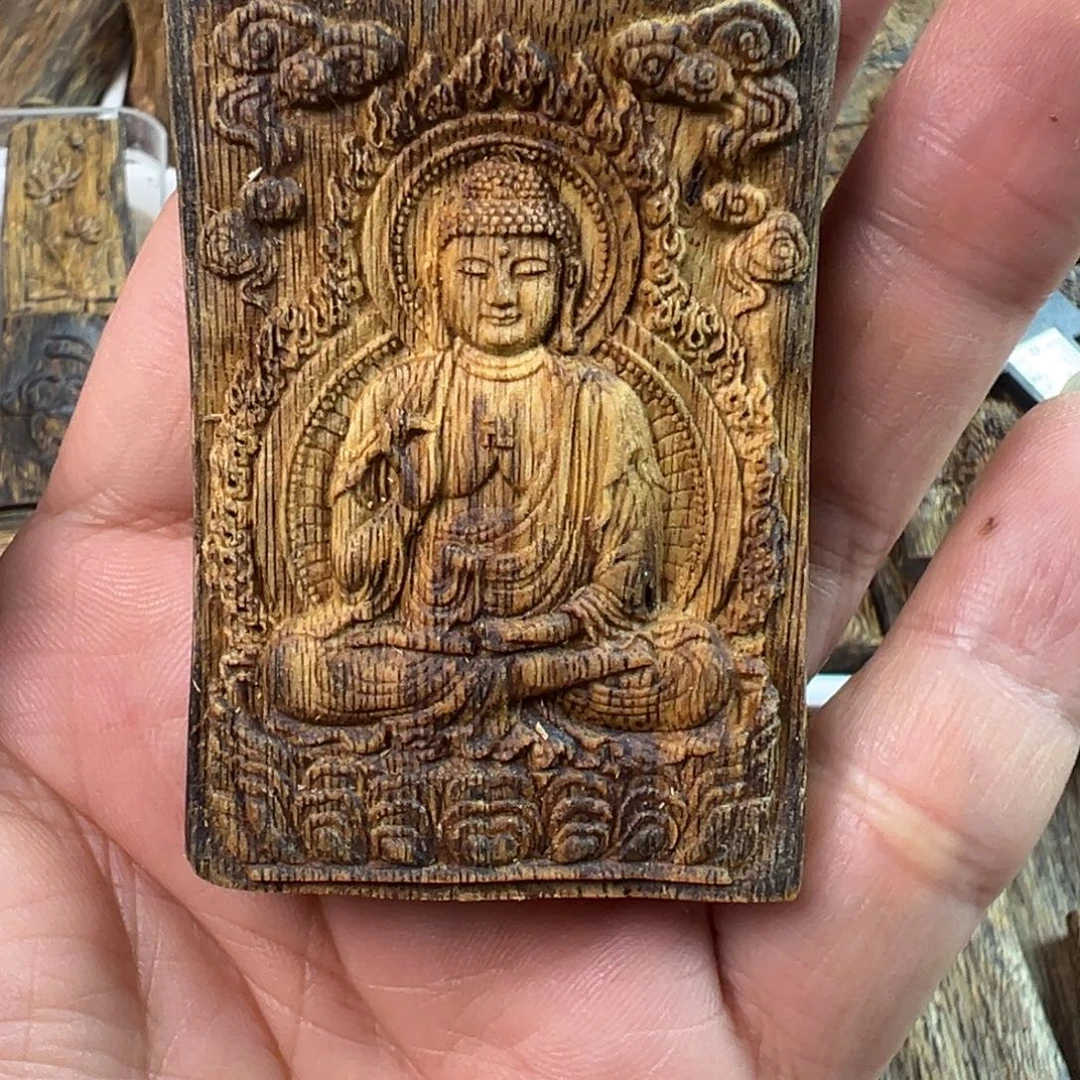 s***f沉香沉香碎屑阿弥陀佛17