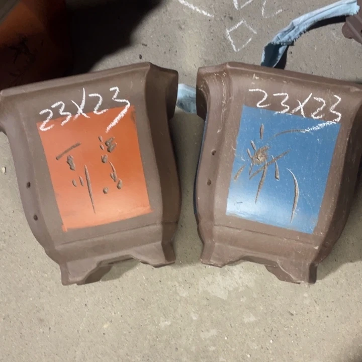 周深周深周深周深