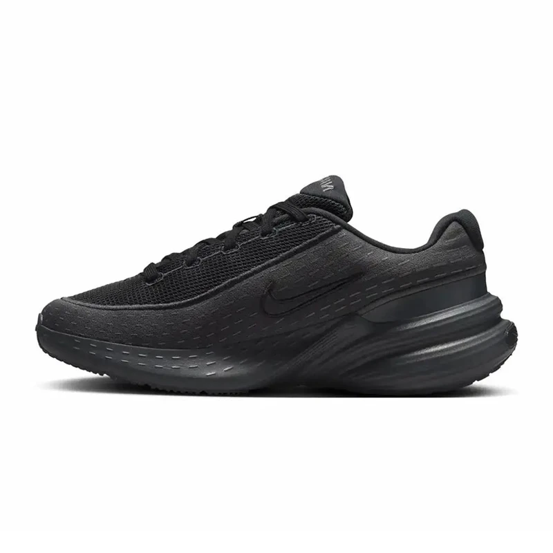 NIKE耐克男子NIKE UPLIFT SC运动休闲鞋IB2765-001