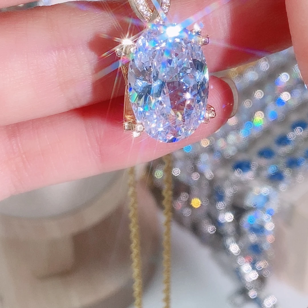 大理石磁石我们都是好孩子