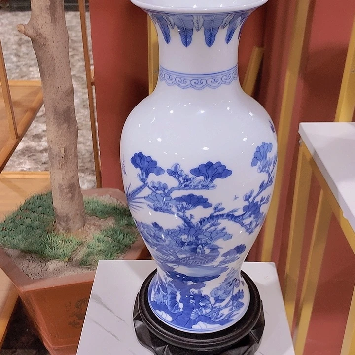 瓷片样品样品样品