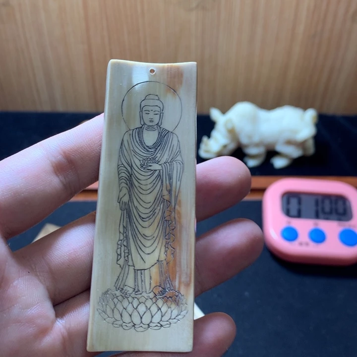 手串橄榄核 猛犸猛犸猛犸猛犸D25
