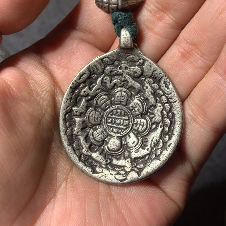 喜欢哈哈哈哈哈哈哈哈哈