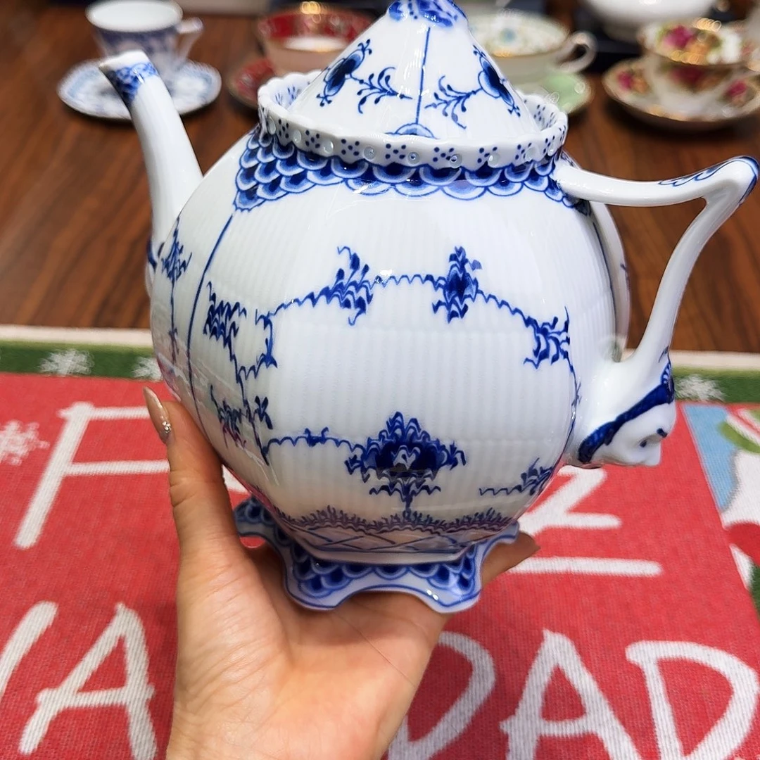 陶茶杯茶杯茶杯茶杯茶杯茶杯