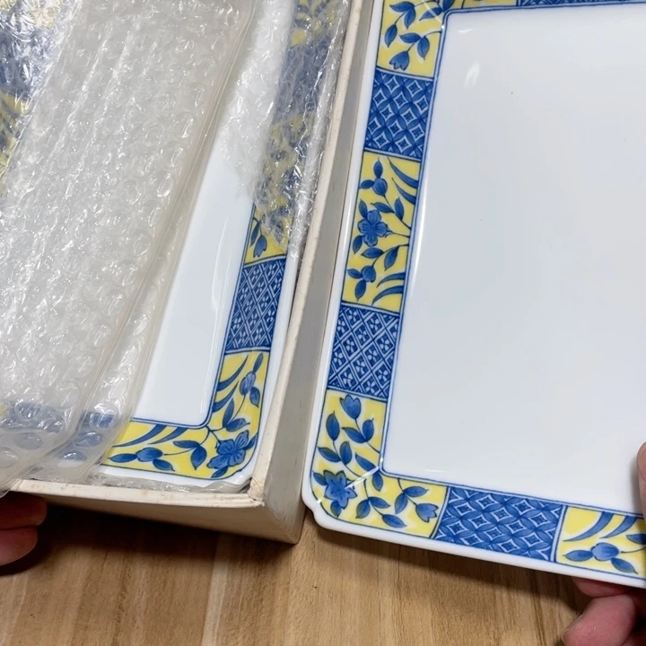 杯中古物品默认微瑕