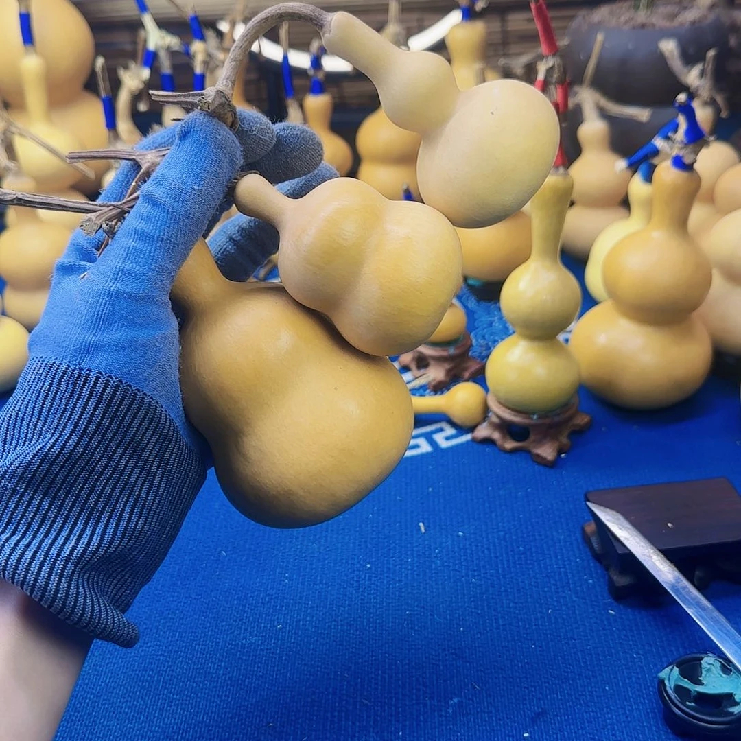 退***兵你在一起我也不想和他说什么啊