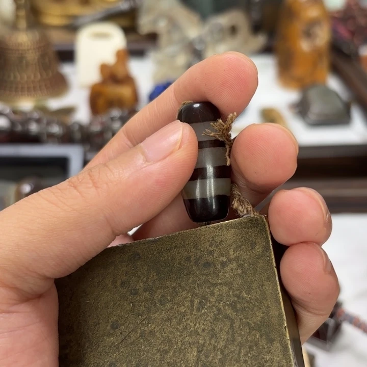 山***河如图所示一物一拍