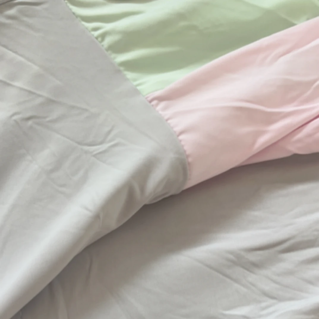 防晒休闲户外速干