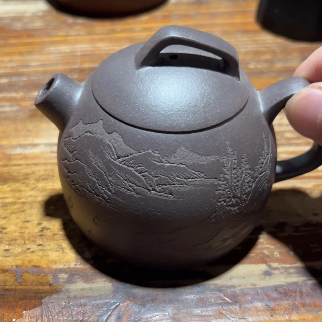 茶壶紫砂紫砂紫砂紫砂紫砂