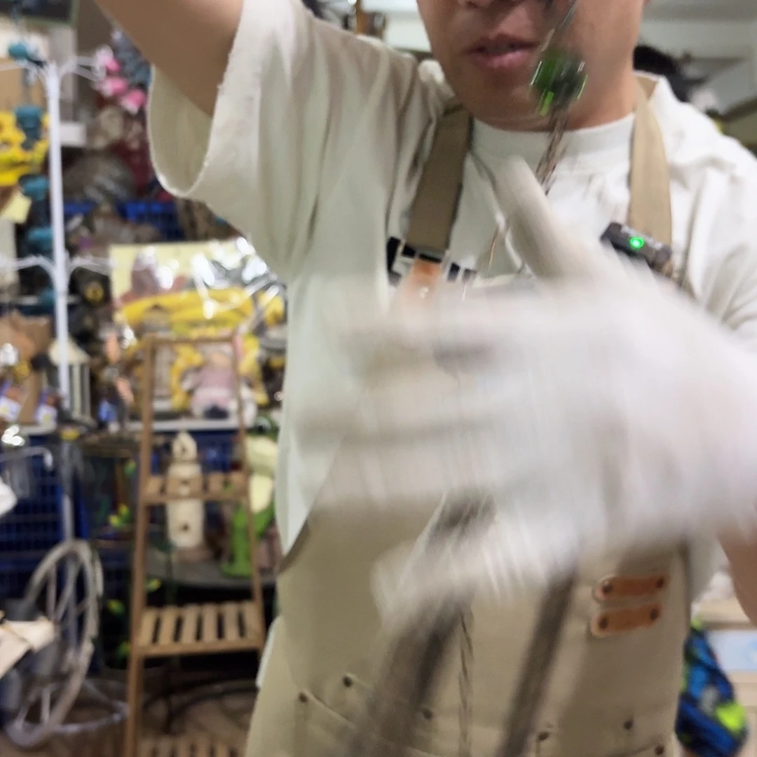 核桃木/黑胡桃（胡桃木）