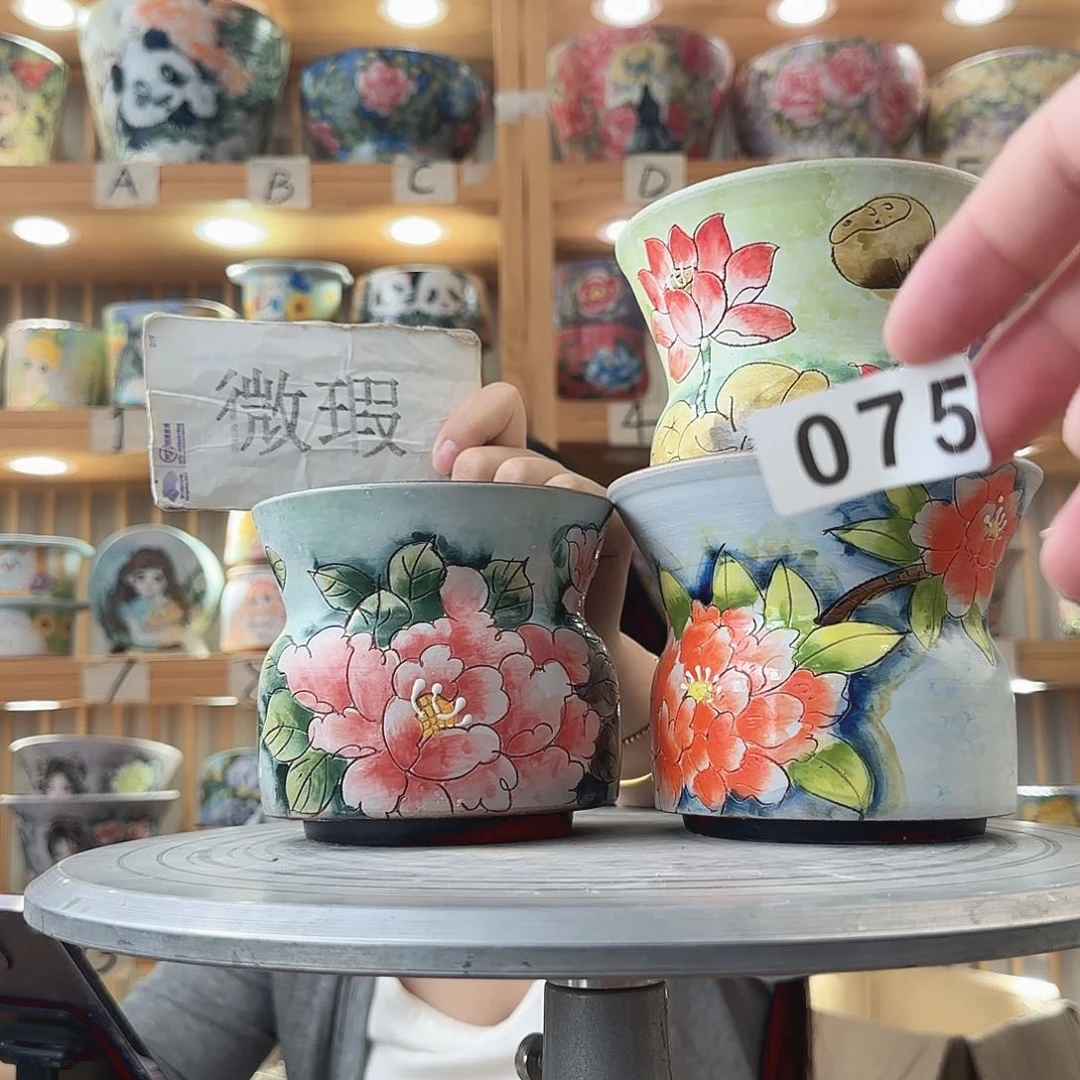 瓷片瑕疵瑕疵瑕疵瑕疵瑕疵