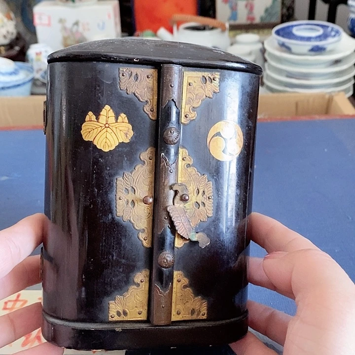 茶杯紫砂福利满满哈哈回归