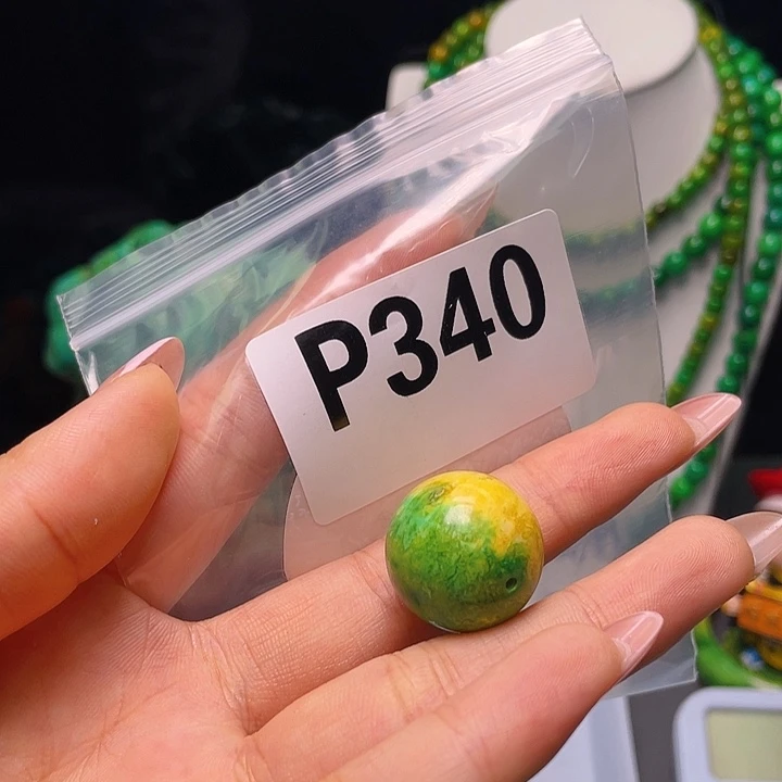 湖北十堰发货666