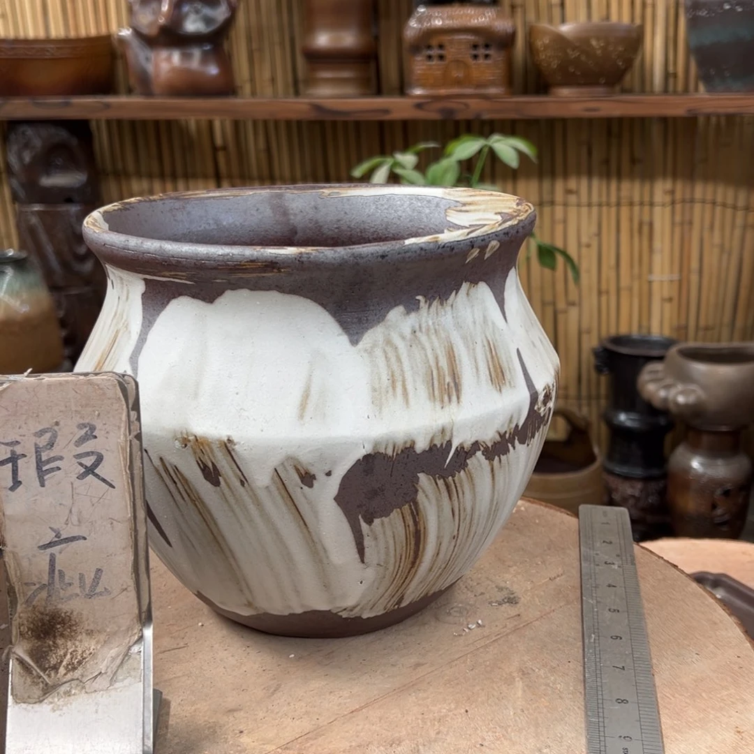 瑕疵24333333333333