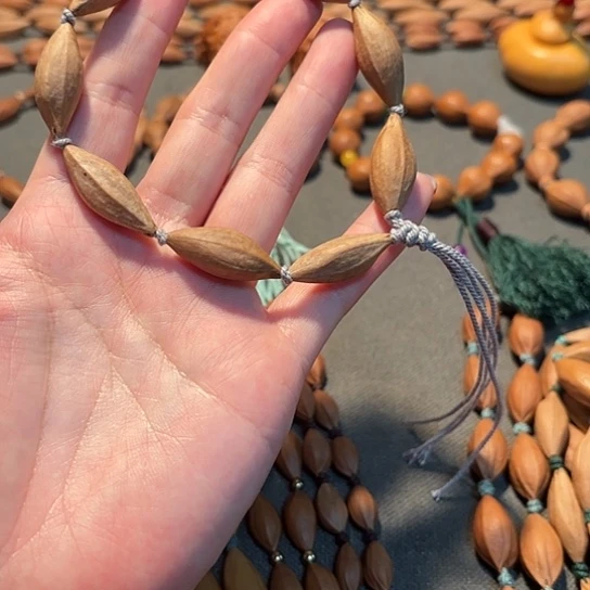 十***.1.1小柳叶开播福利款