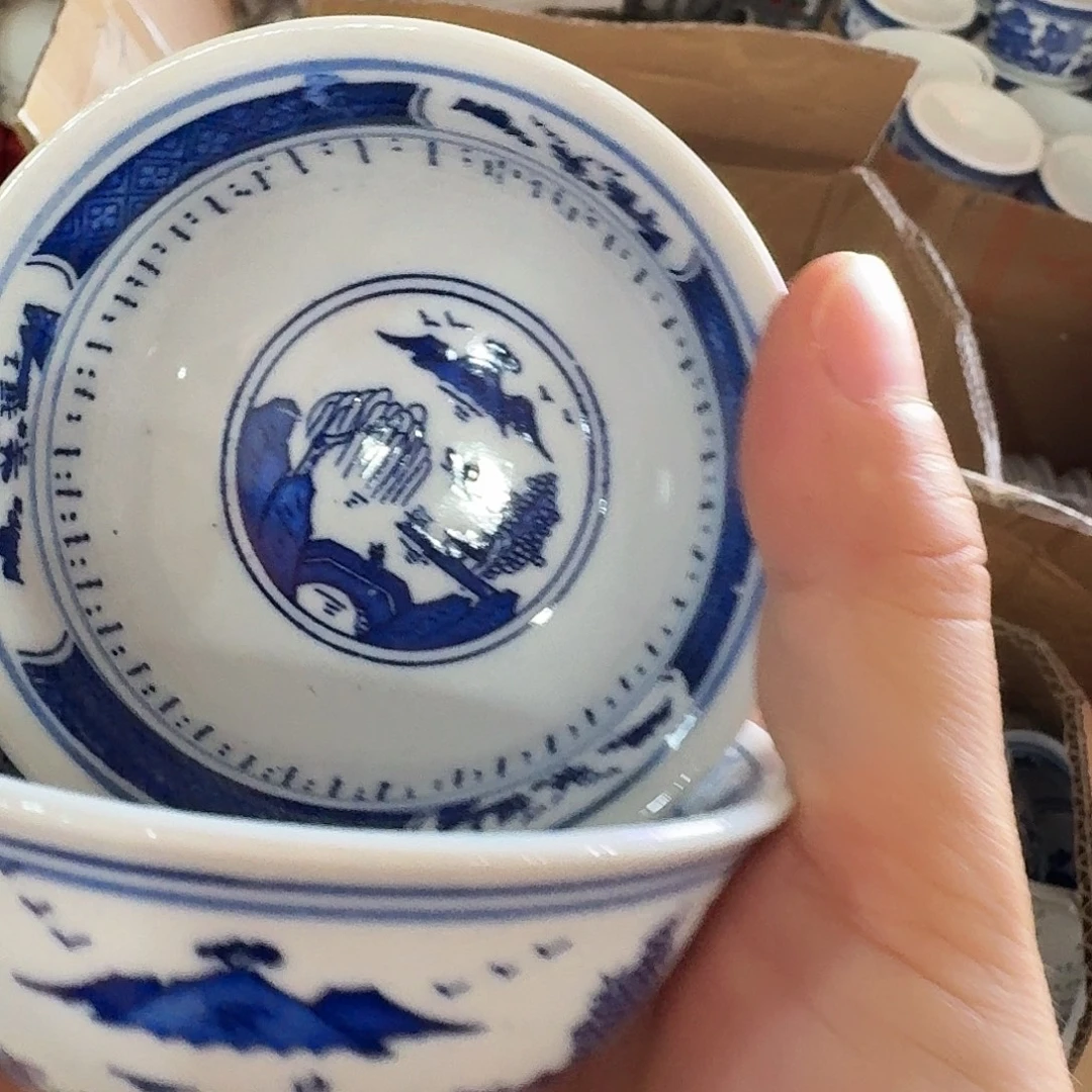 景德镇陶瓷88888888888888