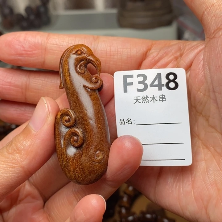 手串/手链贡木暗香出品精品木串