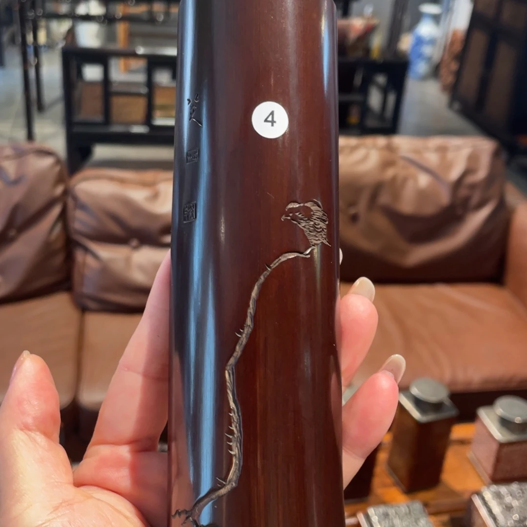 紫砂纯手工制作纯手工制作